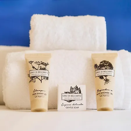 Charming Urban Retreat, Brera - Porta Nuova דירה מילאנו