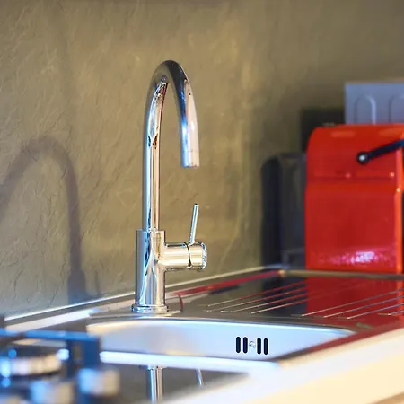 Charming Urban Retreat, Brera - Porta Nuova מילאנו