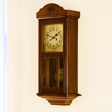 דירה Charming Urban Retreat, Brera - Porta Nuova