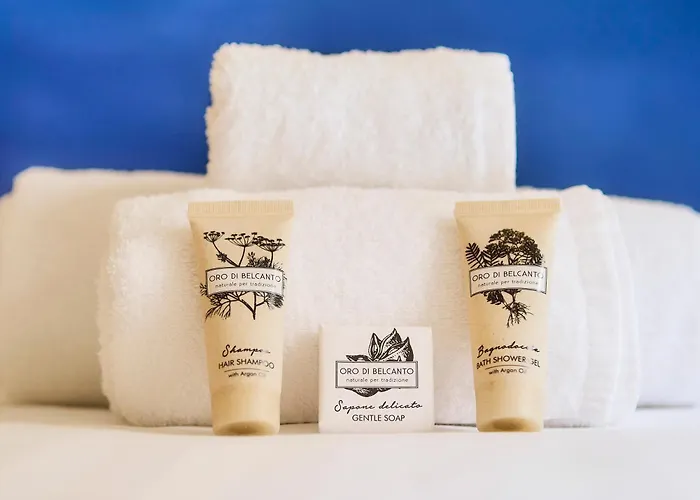 Charming Urban Retreat, Brera - Porta Nuova Lägenhet Milano