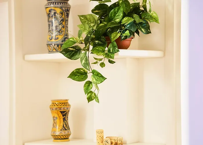 Charming Urban Retreat, Brera - Porta Nuova Lägenhet *